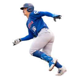 player render