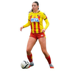 player render