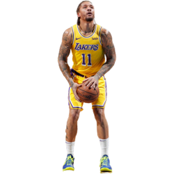 player render
