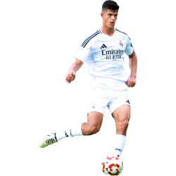 player render