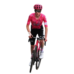 player render