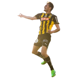 player render