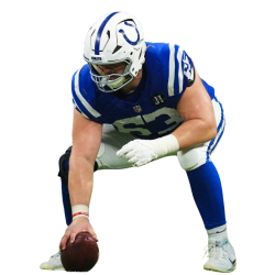 player render