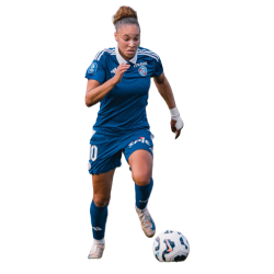 player render