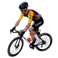player render
