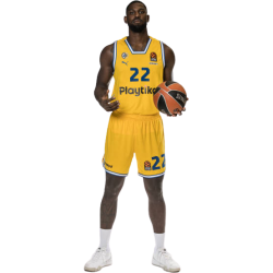player render