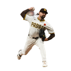 player render