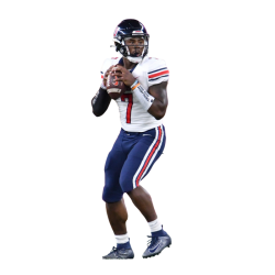 player render