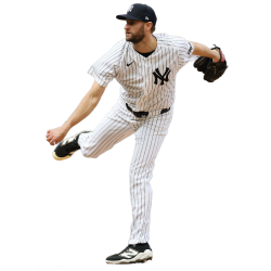 Player render