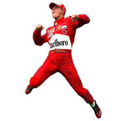 Player render