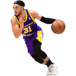 player render
