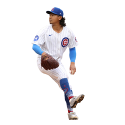 player render