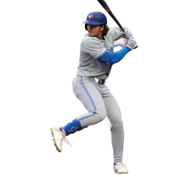 player render