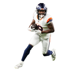 player render