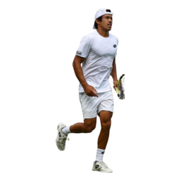 player render