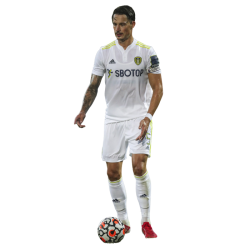 player render