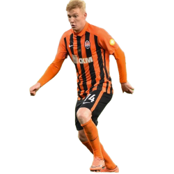 player render