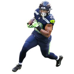 player render