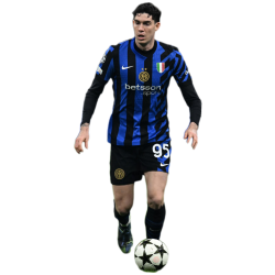 player render