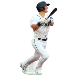 player render