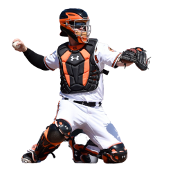 player render
