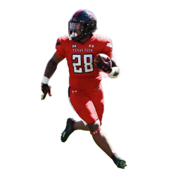 player render