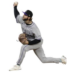 player render
