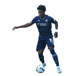 player render