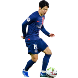 player render