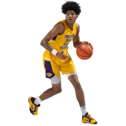player render