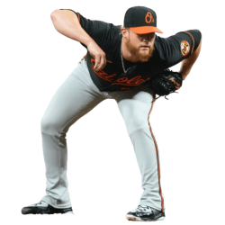 Player render