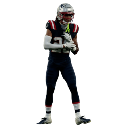 player render