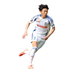 player render