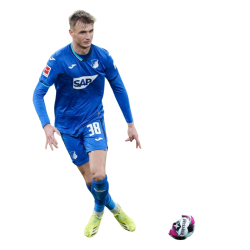 player render