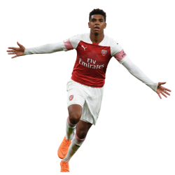 player render