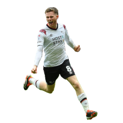 player render