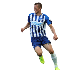 Player render