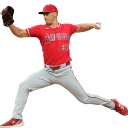 player render