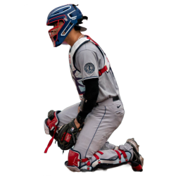 player render