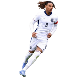 player render