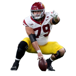 player render