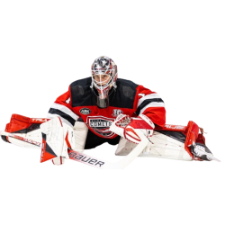 player render