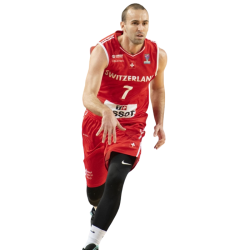 Player render