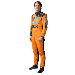 player render