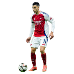 player render