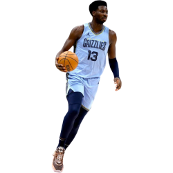 player render