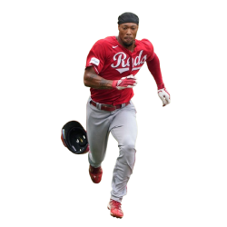 player render