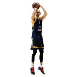 player render