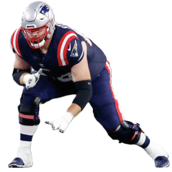 player render