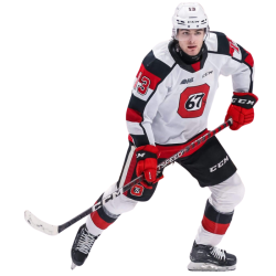 player render